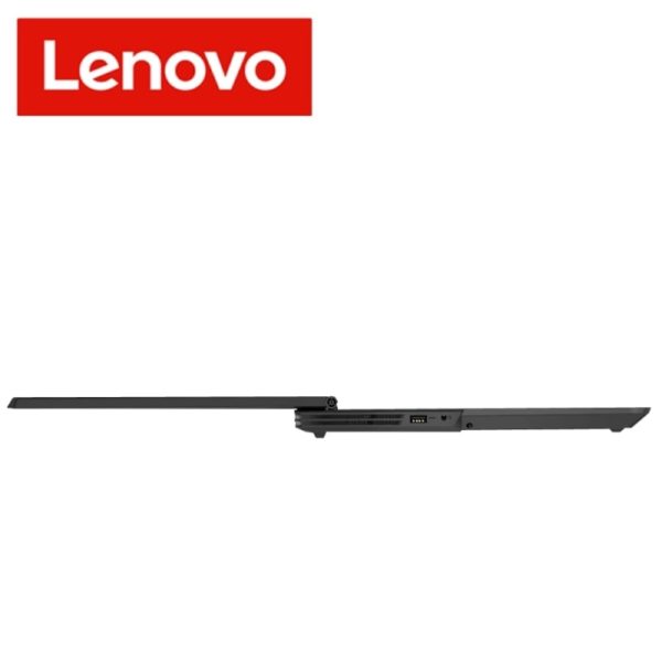 Lenovo Legion Y540 price in bd