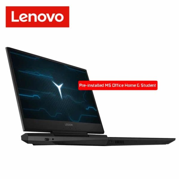 Lenovo Legion Y545 RTX gaming laptop price in bd