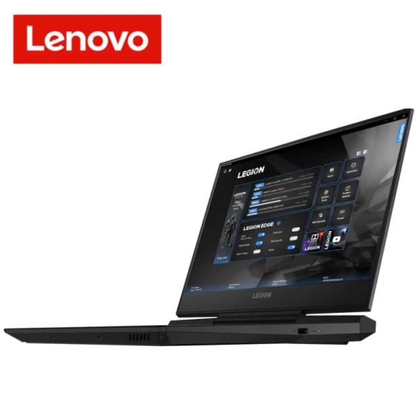 Lenovo Legion Y545 RTX gaming laptop price in bd