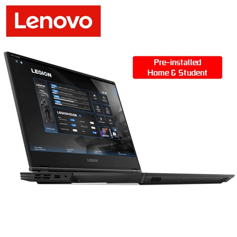 Legion Y7000 BD Price ***under lac**|| Lenovo || Gaming Laptop BD