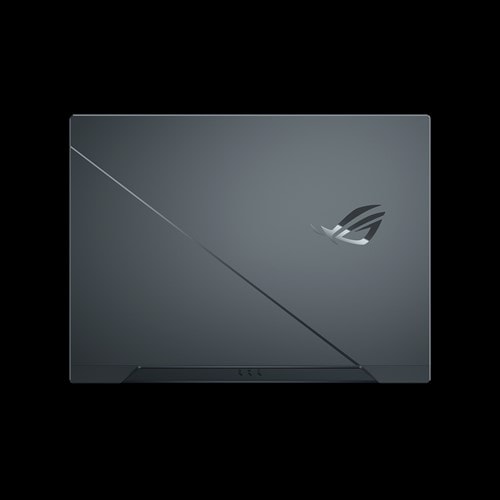 Gaming laptop guide: ROG and TUF Gaming lead the charge for spring 2020