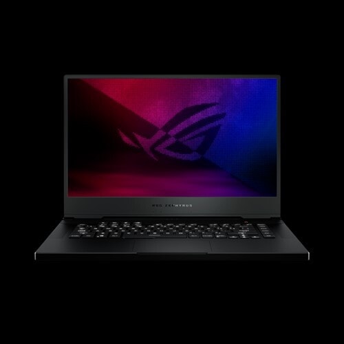 ASUS Launches New ExpertBook P5440FA Laptop with BIOS-SHIELD® Technology