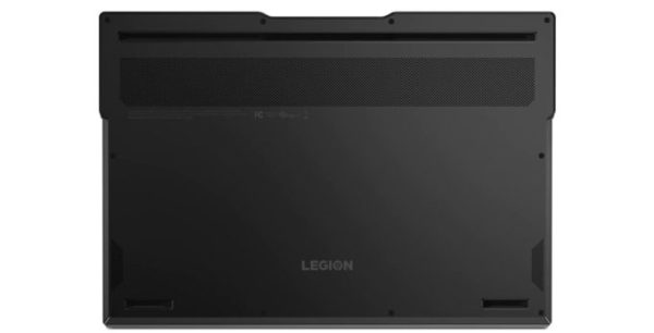 Lenovo Legion Y740Si 2020