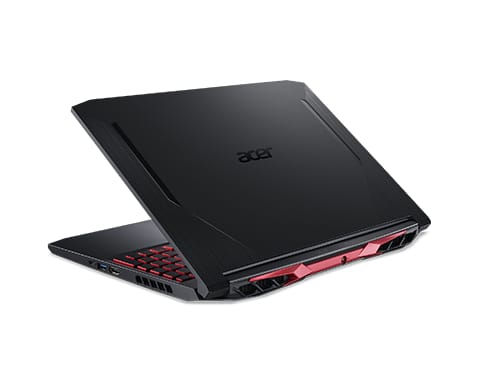 Acer Nitro 5 AN515-44-R99Q