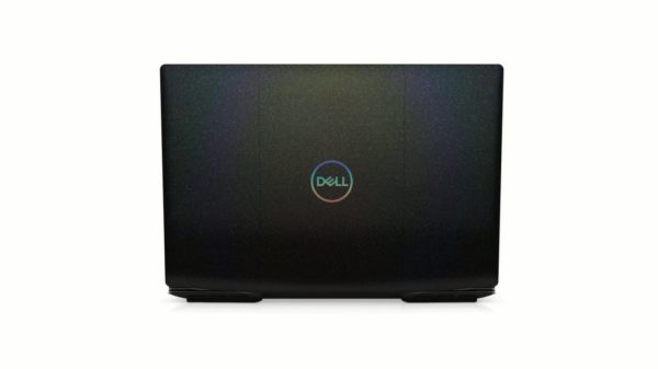 Dell G5 15 Price