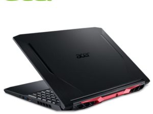 Acer Nitro 5 AN515 in BD