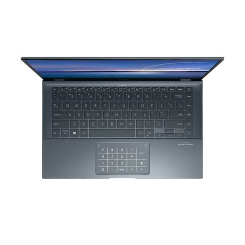 ZenBook 14 Ultralight Price in BD