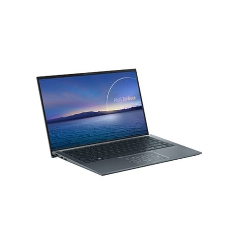 ZenBook 14 Ultralight Price