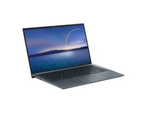 ZenBook 14 Ultralight Price in Bangladesh