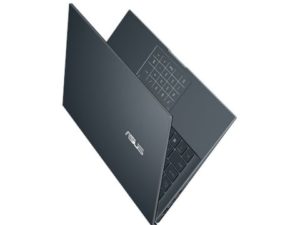ZenBook 14 Ultralight 11th Gen