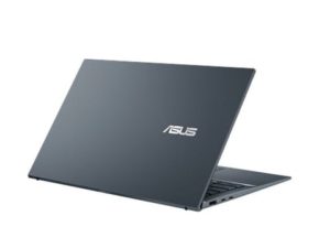 ZenBook 14 Ultralight Price in BD
