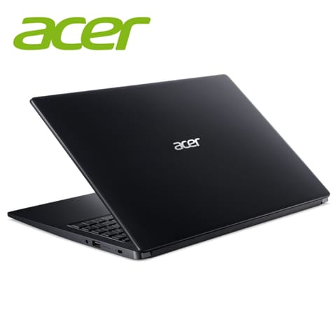 Acer Aspire 3 10th Gen Price