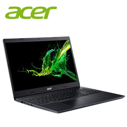 Acer Aspire 3 10th Gen Price