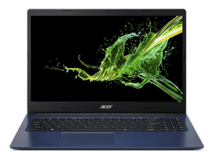Acer Aspire 3 10th Gen