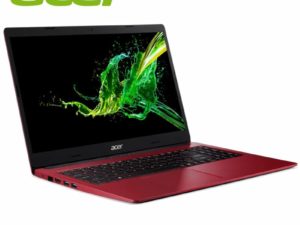 Acer Aspire 3 Price