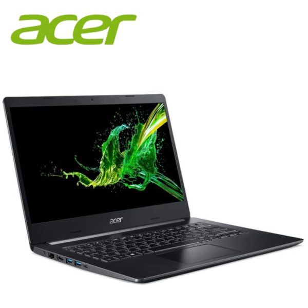 Acer Aspire 5 10th Gen