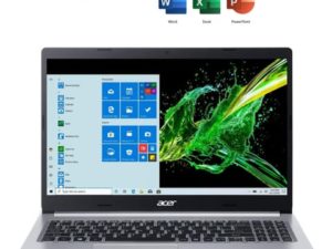 Acer Aspire 5 A515 Price in BD