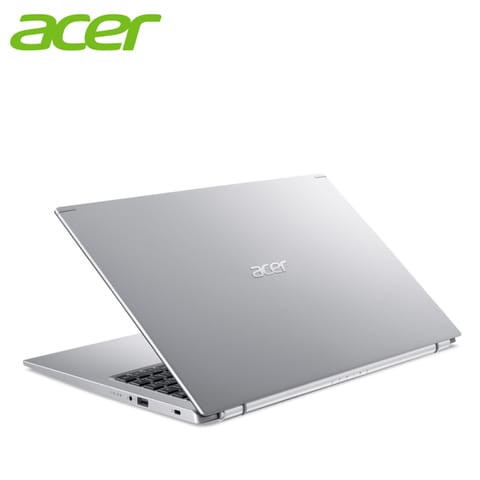 Acer Aspire 5 A515 Price in BD
