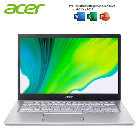 Acer Aspire 5 A515 Price