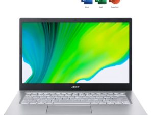 Acer Aspire 5 A515 11th Gen