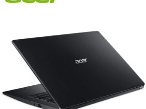 Acer Aspire 5 2020 Model Specs