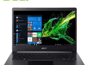 Acer Aspire 5 A514-52 Price