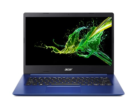 Acer Aspire 5 A514-53G