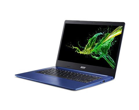 Acer Aspire 5 A514-53G