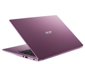 Acer Swift 3 SF314 Price