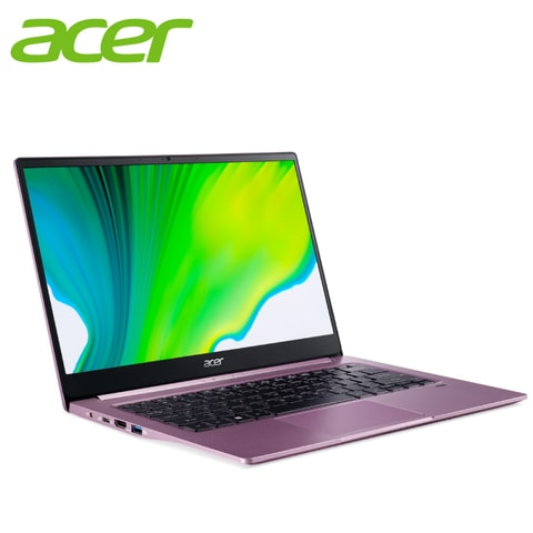 Acer Swift 3 SF314 Price