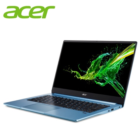 Acer Swift 3 SF314 Price in Bangladesh