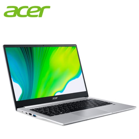 Acer Swift 3 SF314 Price in BD