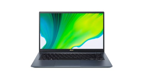 Acer Swift 3X Ultra-thin Price in BD