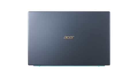 Acer Swift 3X Ultra-thin Price in BD