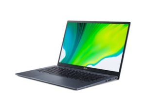 Acer Swift 3x SF314 Price in BD