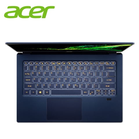 Acer Swift 5 10th Gen