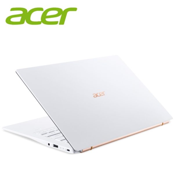 Acer Swift 5 10th Gen Price in BD