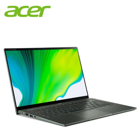 Acer Swift 5 11th Gen Price in BD