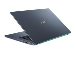 Acer Swift 5 SF514-55TA-72VG