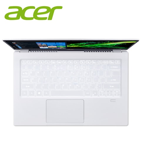Acer Swift 5 10th Gen Price in BD