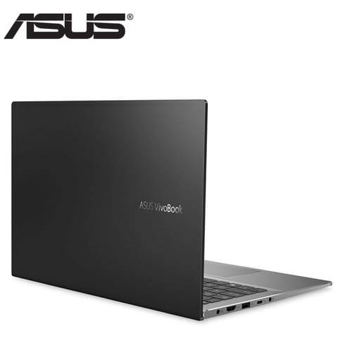 Asus VivoBook 14 in BD Price