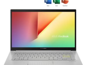 Asus VivoBook 14 K413EA 11th Gen Price