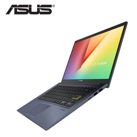 Asus VivoBook A413FP 10th Gen Price