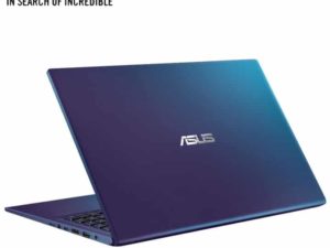 Asus Vivobook A512FL Price