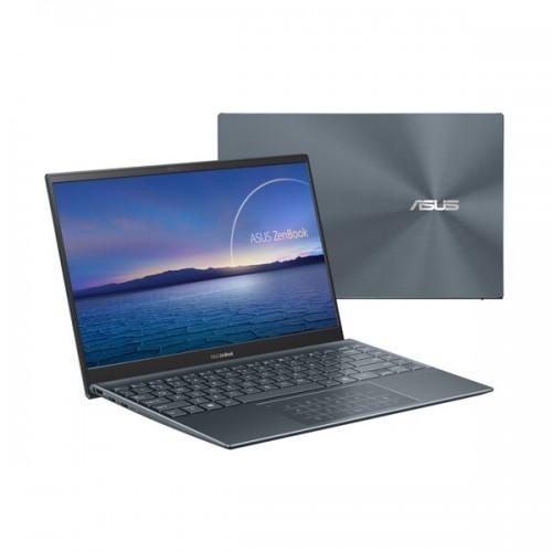 ASUS ZenBook 14 UX435EA Price in BD