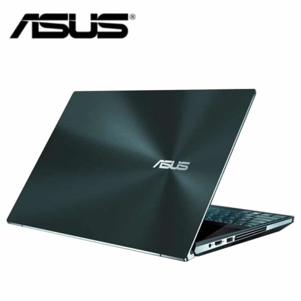 Asus Zenbook DUO UX481FL Price