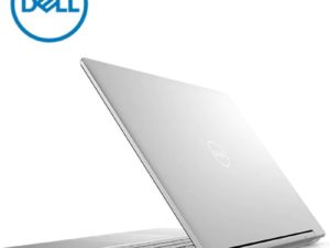 Dell Inspiron 5491 in BD