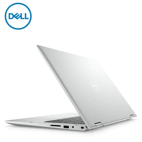 Dell Inspiron 14 5406 Price in BD