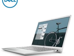 Dell Inspiron 14 5402 Price