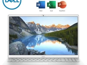 Dell Inspiron 15 7501 Price in Bangladesh